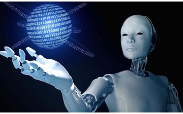 Artificial Intelligence and Its Current Point